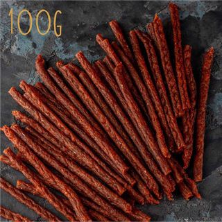 Ікра Ікряник 100 Г