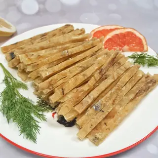 Тунець 100 Г