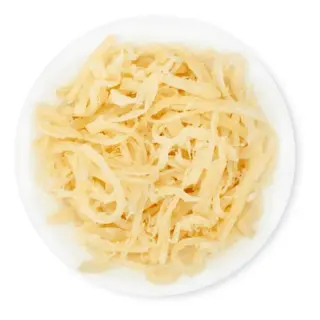 Кальмар Стружка 100 Г