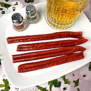 Ікра Мінтай 100 Г