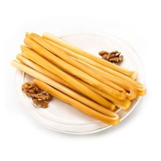 Сир Паличка Сулугуні Вакум 170г