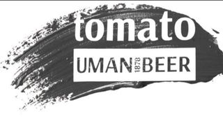 Пиво Томато 1л