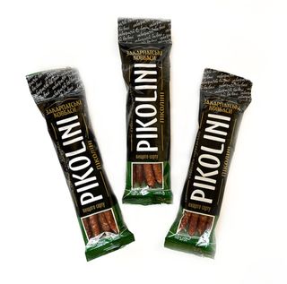 Ковбаски Піколіні 100 Г