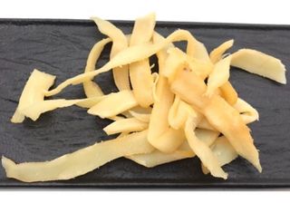 Кальмар Кільця 100 Г