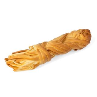 Сир Косичка Вакум 150 Г