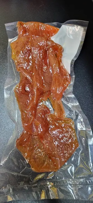 Джерки Курка
