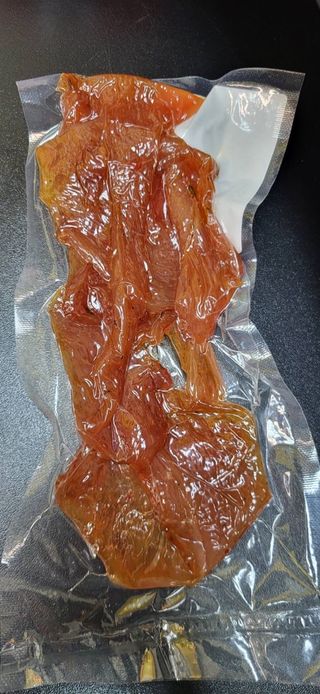 Джерки Курка