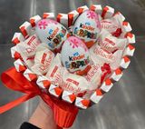 Inima din Kinder S #9