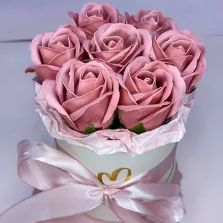 Buchet Movie 7