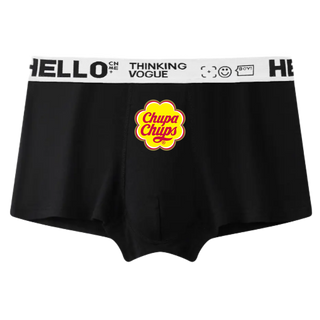 Chiloți bărbați #4