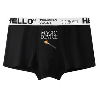 Chiloți bărbați #12