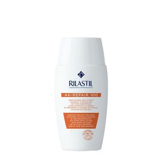 LABORATOIRES SVR Recarga Easy Stick Sun Secure Spf50+ 10GR