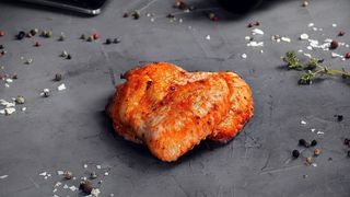 Крило Куряче В Маринаді Барбекю (250г)