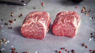 Стейк Філе Міньйон Prime (300г)