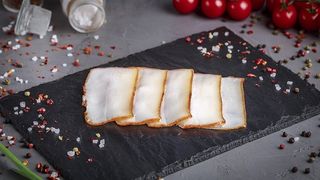 Сало По-болгарськи (200г)