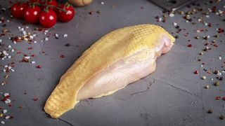 Філе Домашньої Курки (300г)