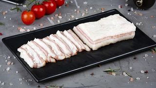 Сало Генеральське (200г)