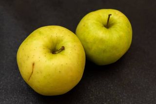 Delišes jabuka