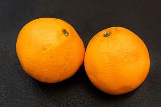 Obična narandža