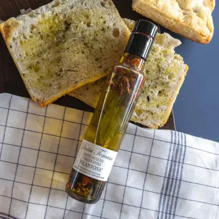Aove Picante (250ml)