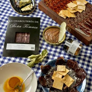 Pack Mamá! Ya Puedo Comerlo!