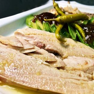 Delanteras De Bonito Norte En Aceite De Oliva 160g