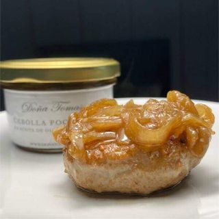 Cebolla Pochadita 200g