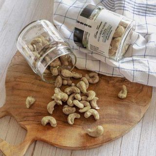 Anacardo Con Trufa 100g