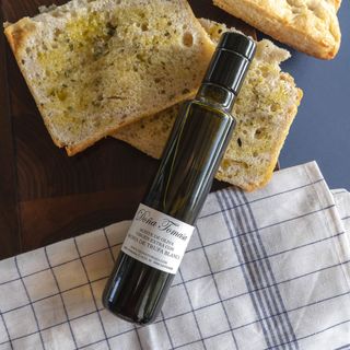 Aove Trufa Blanca (250ml)