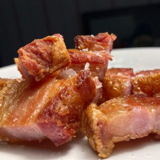 Torreznos De Soria 230g