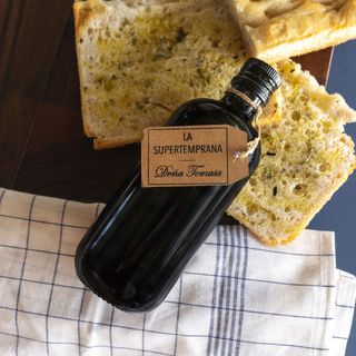 Aove La Supertemprana De Doña Tomasa (500ml)