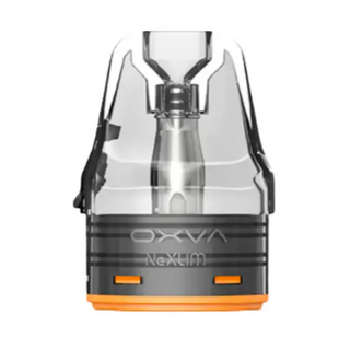 Картридж Oxva Nexlim 0.8 om