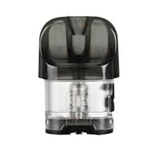 Картридж Smok Novo 4