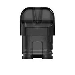 Картридж Smok Novo 4 mini