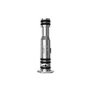 Випаровувач Lost Vape UB MINI S1