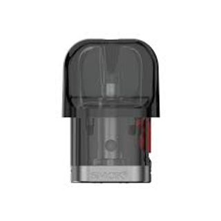 Картридж SMOK Novo 2 - 0.8 Ом