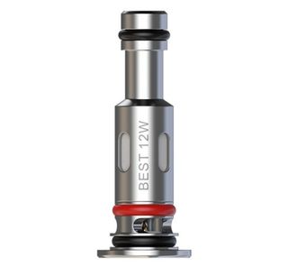 Випаровувач LP1 Coil - 0.8 Ом