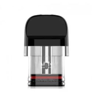 Картридж SMOK Novo 2х- 0.8 Ом