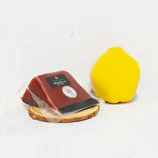 Membrillo En Cuña Santa Teresa 450gr