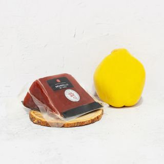 Membrillo En Cuña Santa Teresa 450gr