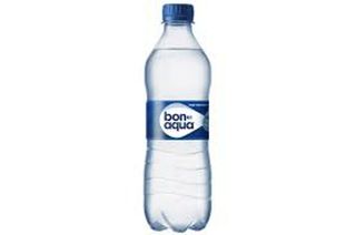 Бонаква Газ 0,5