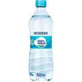 Бонаква Негаз 0,5