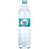 Бонаква Негаз 1л