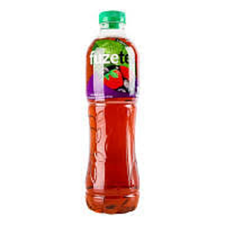 Фюз Лісова Ягода 0,5