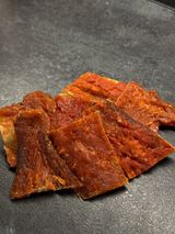 Янтарна З Перцем 100 Гр