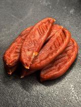 Ікра Плотви