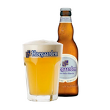 Hoegaarden White Світле 0.33 Л