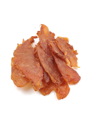 Курячі Часник 100 Гр