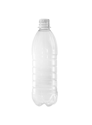 Пляшка 0.5