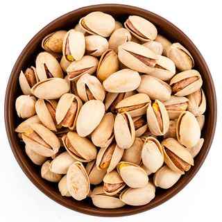 Фісташки 100 Гр